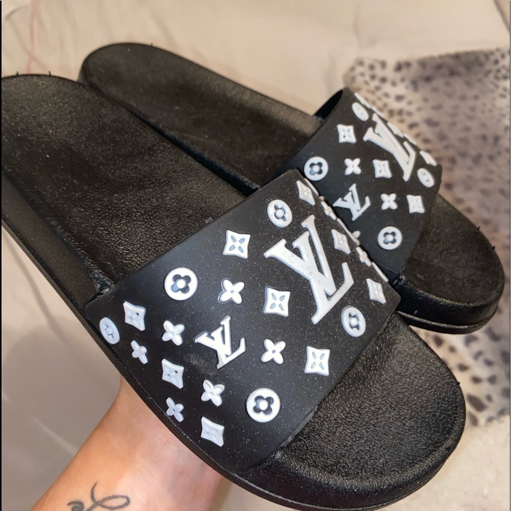 Slides